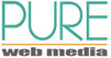 Drupal Theme Development, Web Design and Hosting