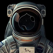 Drupal - NASA to Local Shop