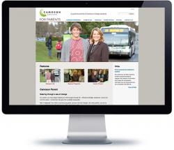 affordable drupal cms web design for Camosun College, Vancouver Island affordable drupal cms web design for Camosun College, Vancouver Island