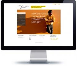 affordable drupal cms web design for photography, Buenos Aires, Argentina affordable drupal cms web design for photography, Buenos Aires, Argentina