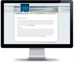 affordable drupal cms web design for Parksville affordable drupal cms web design for Parksville